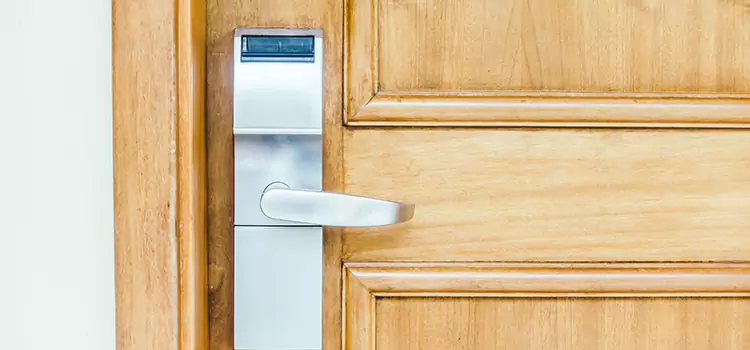 Advanced Solutions in Minot, ND for Modern Security