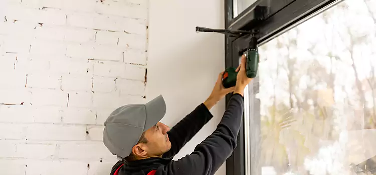 Automatic Door Opener Commercial Minot