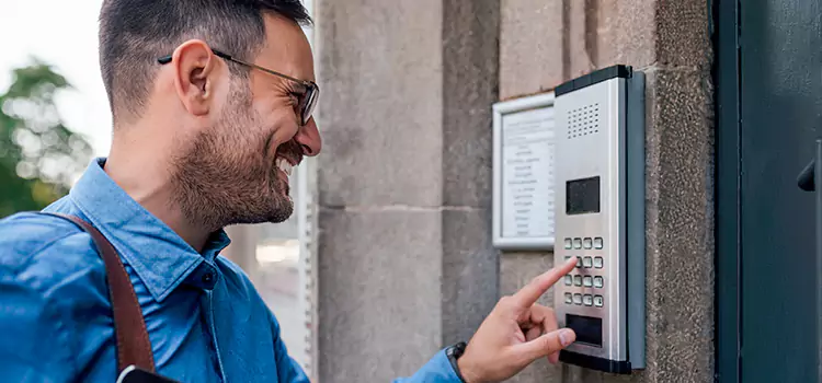Advanced Solutions for Enhanced Security in Minot, ND