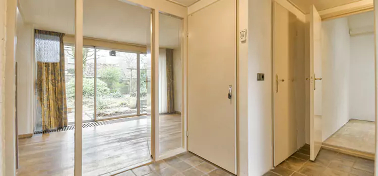 Why Choose Our Pocket Door Experts in Minot, ND?