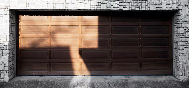 Commercial Roll Up Garage Doors Minot
