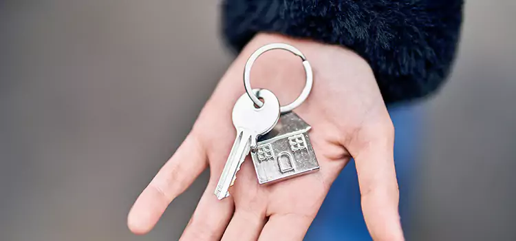 Trusted Broken Key Extraction Minot