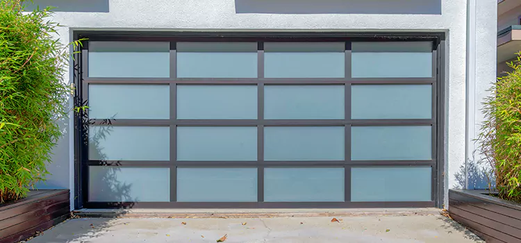 Why Choose Us for Garage Door Care in Minot, ND?