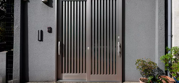 Why Choose Us for Your Security Needs in Minot, ND?