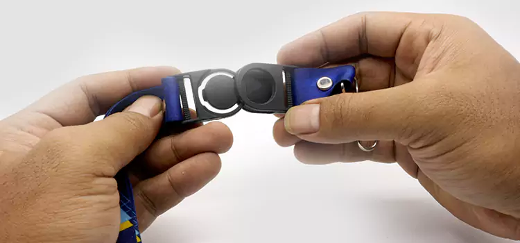 Our Professional Key Fob Installation Process in Minot, ND