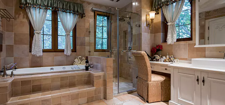 Universal Remodeling Minot